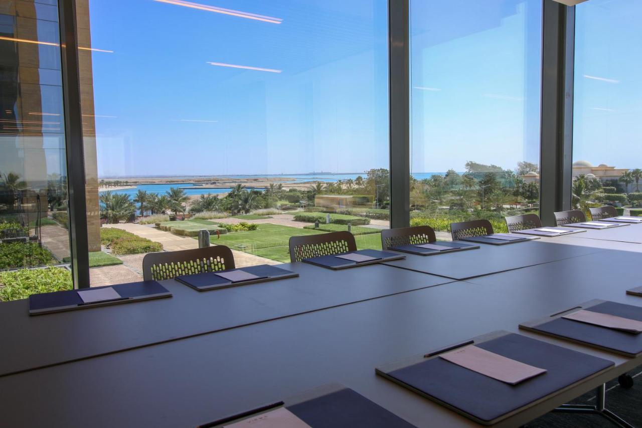 Views Hotel & Residences - Emaar King Abdullah Economic City Екстер'єр фото